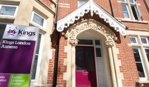 Kings school london. Kings education. Ef school bournemouth, в 2014 г. перкинсовской школы в бостоне (сша). King's education.