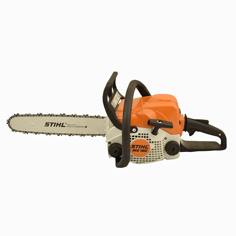 Штиль смоленск. Бензопила Stihl MS 180. Бензопила штиль м 5 180. Stihl MS 250. Бензопила штиль МС 180 оригинал.