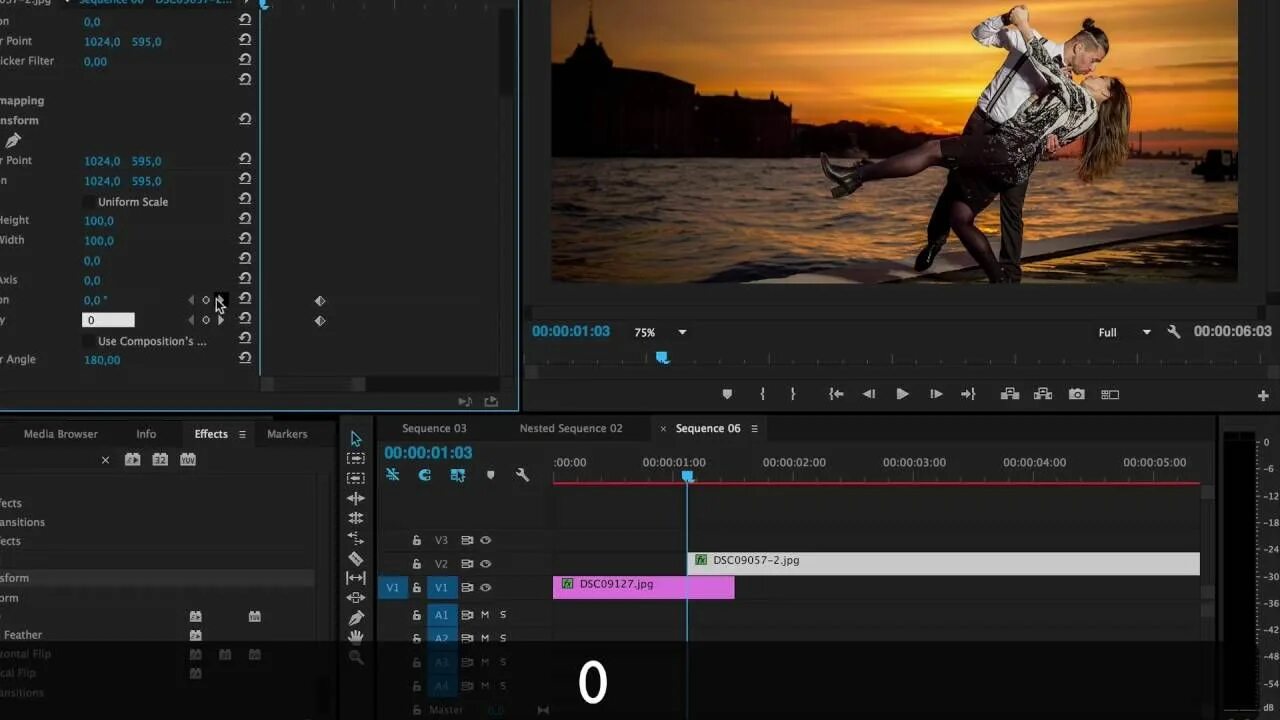 Как сделать размытие в adobe premiere. Блюр премьер про. размытие в премьер про. adobe premiere transform эффект. motion в adobe premiere.