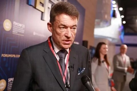 Каприн