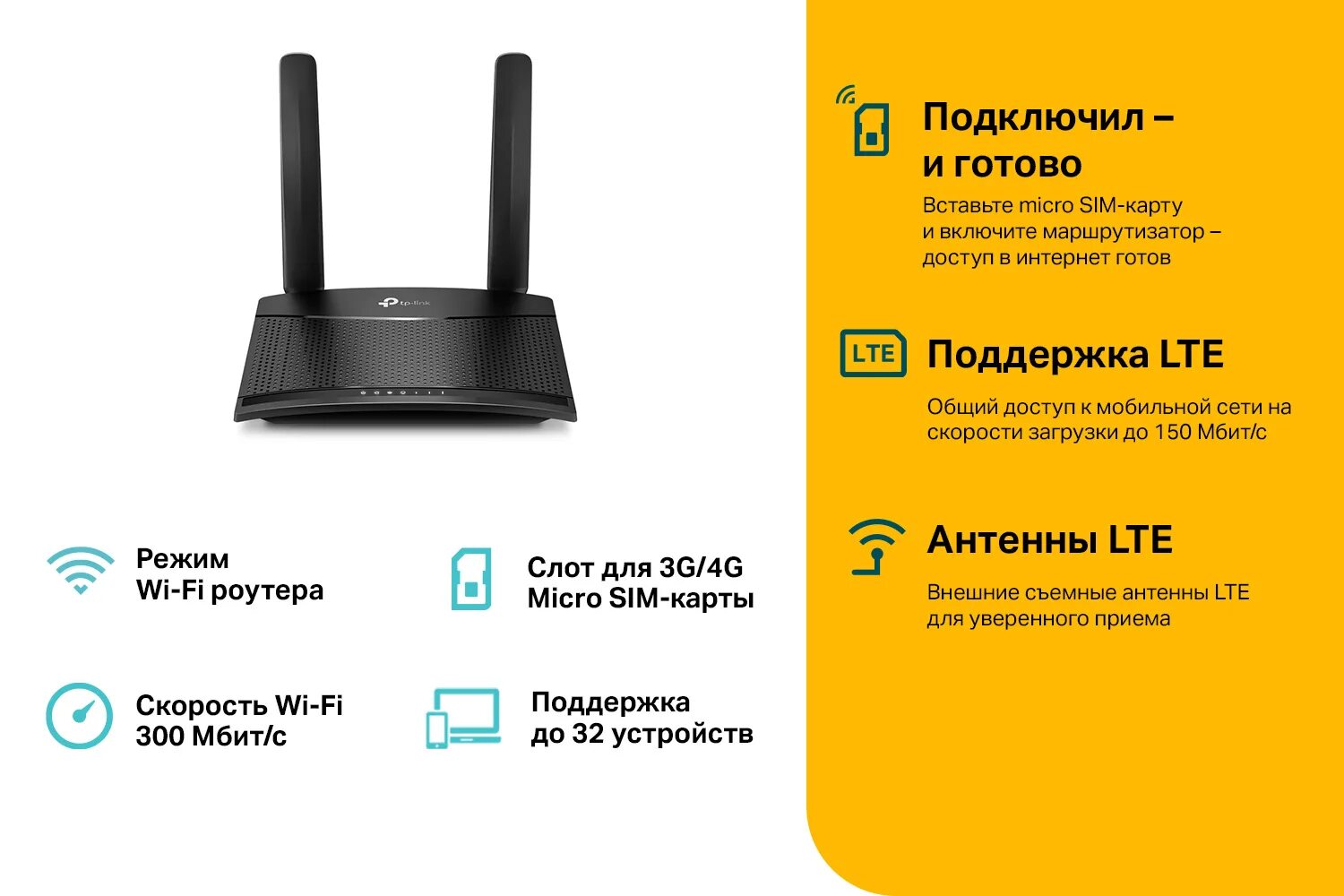 Роутер tp link tl mr100. TP-link TL-mr100. TP link mr100. TP-link TL-mr100 n300 4g LTE Wi-Fi роутер. TL Mr 100 роутер.