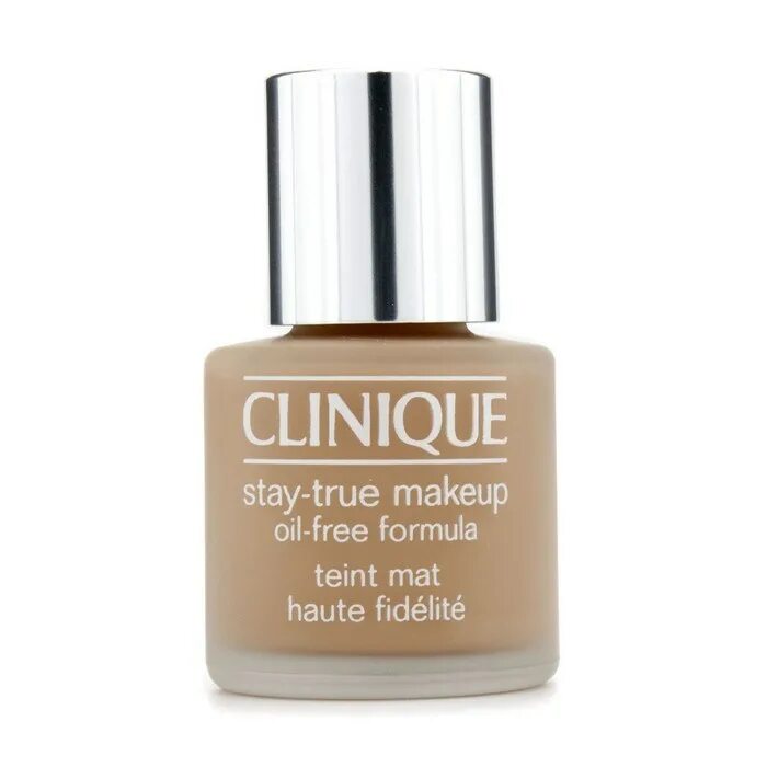 Масло clinique. Clinique vanilla ivory neutral. Clinique основа под макияж. Clinique тон. Пудра clinique 01 stay.