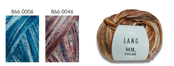 Sdl multiterm. Lang cloud. Облачный сервер. Иконка язык 512*512 png. Lang cloud.