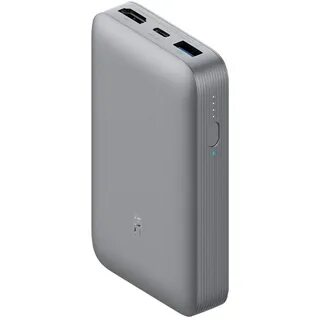 Zmi power bank