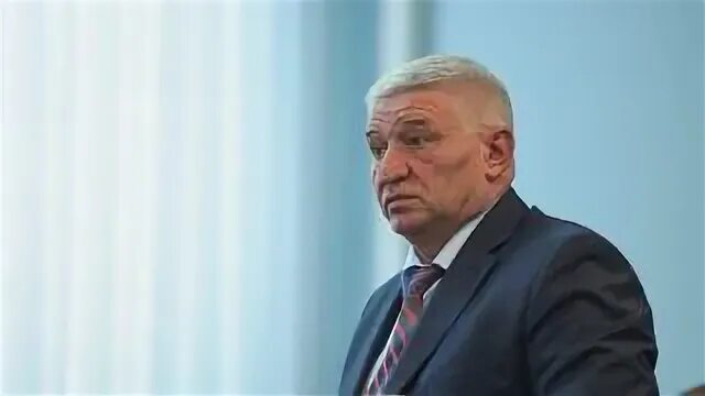 Ставрополя ставропольского края. Кравченко куми ставрополь. Кравченко куми ставрополь. Сайт куми ставрополь. Руководитель куми ставрополь.