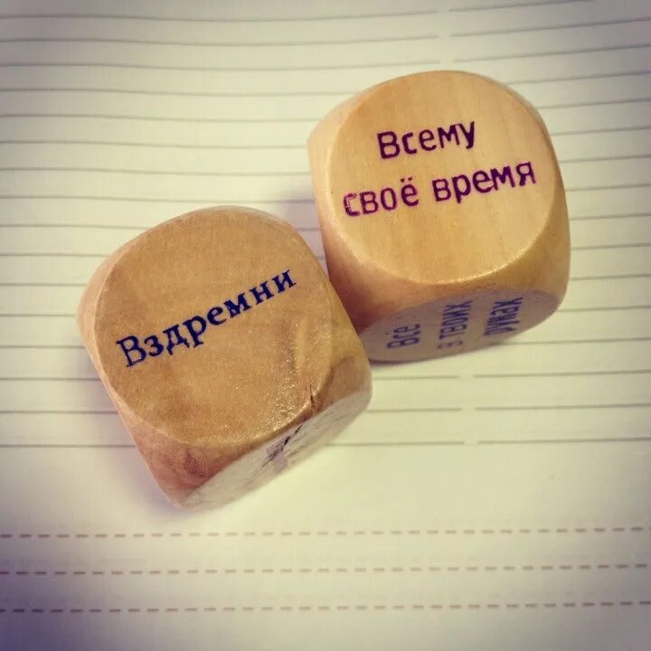 Акмэ сервис отзывы. Грузчик вахта. Акмэ сервис. Ооо акмэ сервис. Акмэ омск логотип.