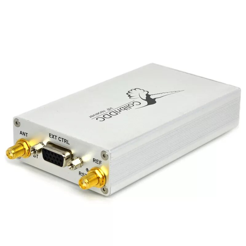 Sdr приёмник на stm32. Радиоприемник communications receiver commradio cr-1a. Ddc sdr приёмник. Сдр приемник. Sdr438.