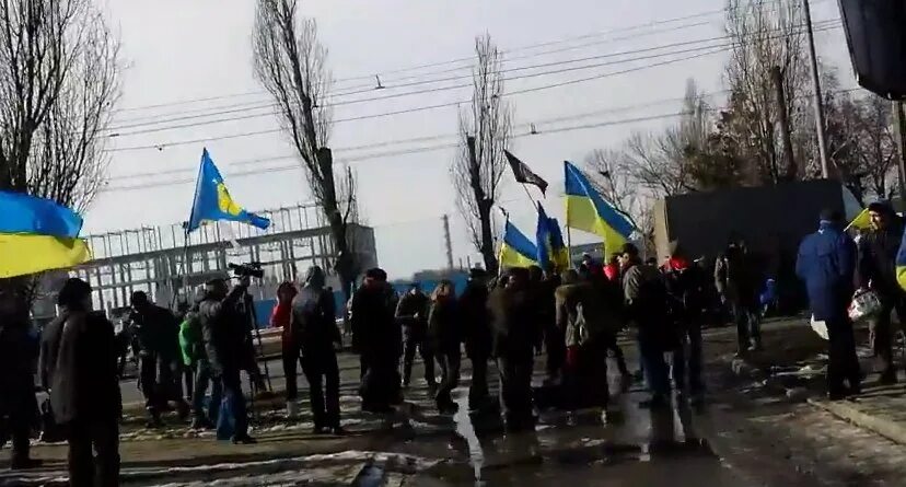Что сейчас происходит под харьковом сегодня. Теракт в харькове на марше в 2015. что сейчас в харькове происходит на данный момент. положение в харькове сегодня последние новости на сегодня.