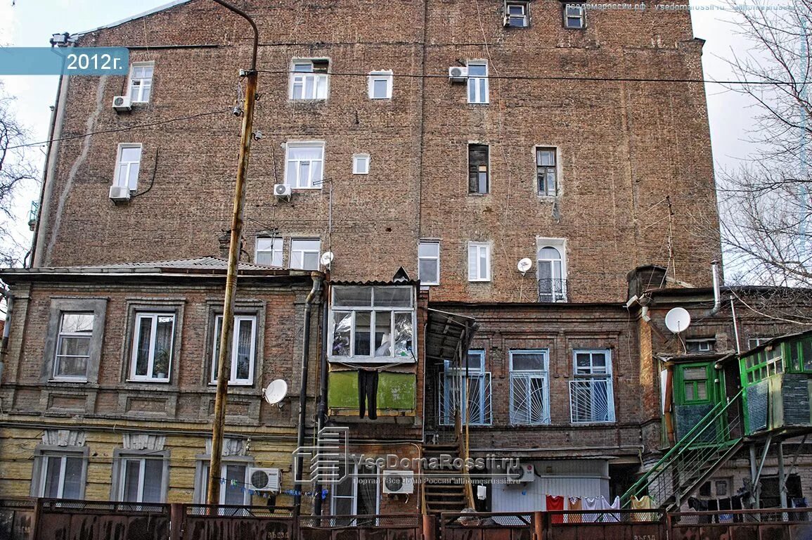Ул петровского 30. Харьков ул светлая. Ул петровского 30. Старинные особняки таганрога. Ул петровского 30.