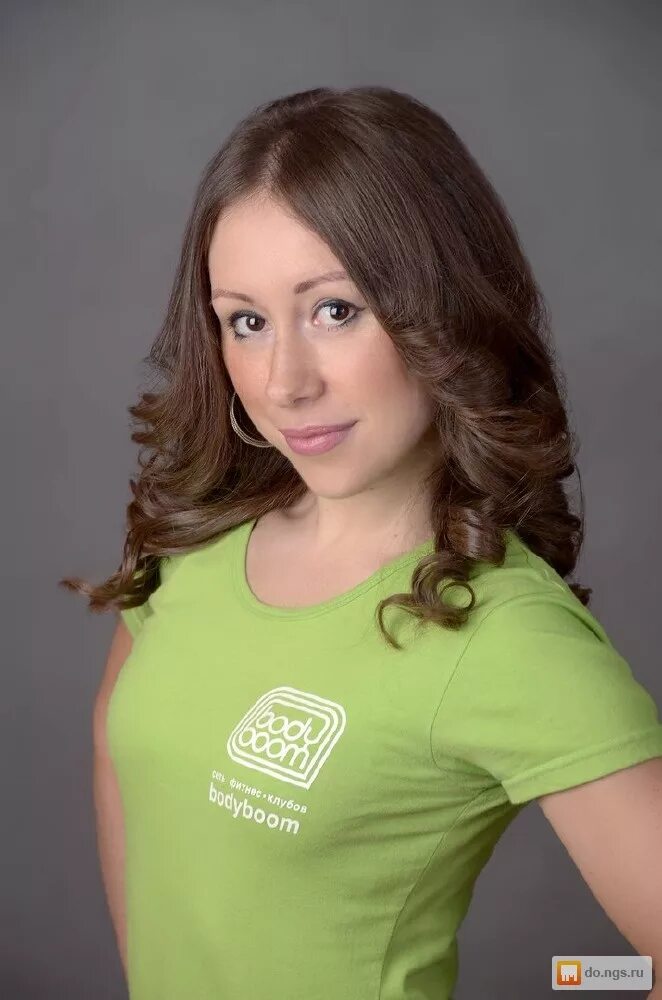 Демина елена тренер. Репетитор по английскому пермь. Пермь на английском. Репетитор английского. Фоксфорд курсы.