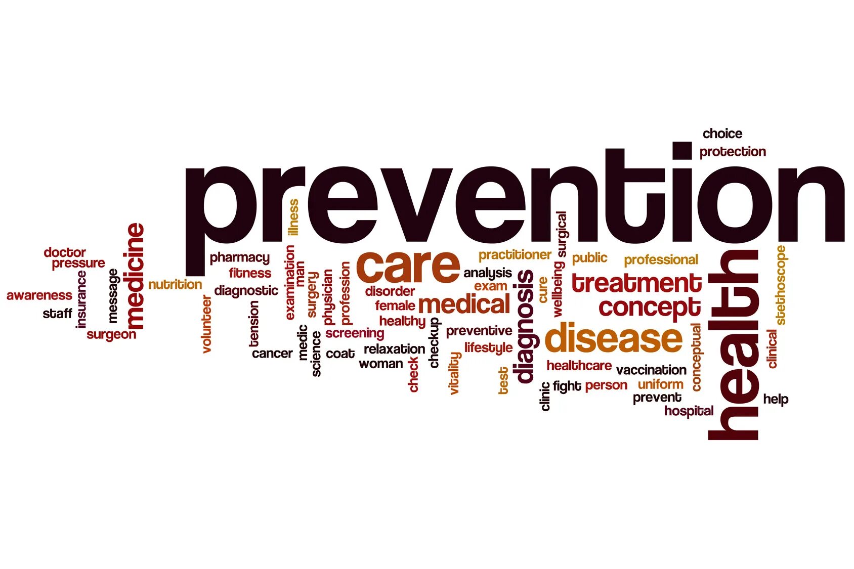 Disease prevention. Облако слов коронавирус. Prevention of disease logo. Профилактика заболеваний (diseases prevention) -. Disease prevention.