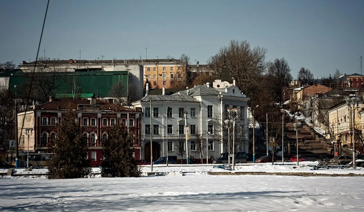 Фото улиц брянска. Брянск улица набережная. брянск калинина набережная. спуск к набережной воронеж. брянск пейзажи набережная.