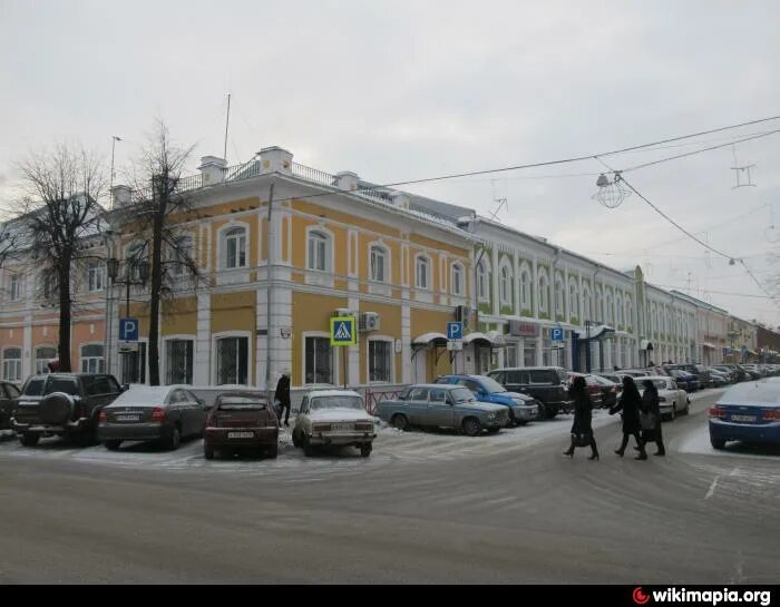 3. Ул депутатская 3 ярославль. Ул депутатская 3 ярославль. Ул депутатская 3 ярославль. Ул депутатская 3 ярославль.