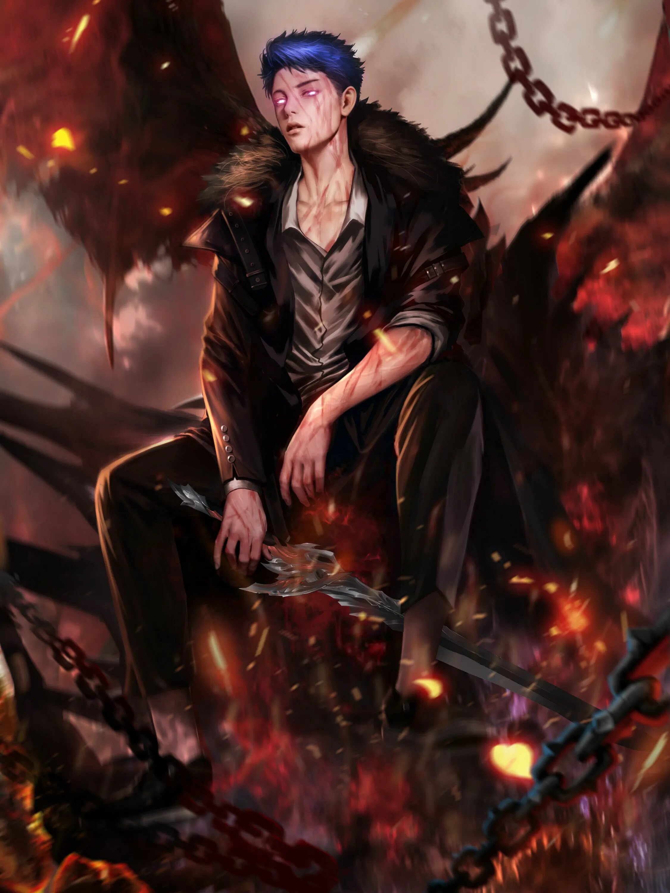 Манга эволюция меча восставший одиночка в подземелье. Эволюция меча манга. Эволюция клинка манга. Клинок эволюции одиночка в подземелье. Клинок эволюции одиночка в подземелье.