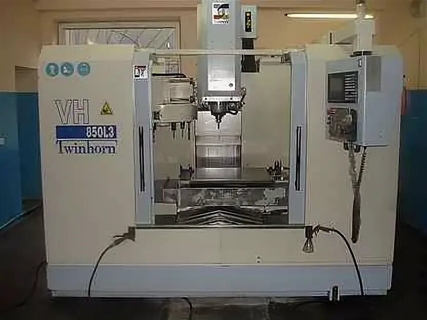 Чпу обрабатывающий. Фрезерный станок vd 850. станок чпу tcr650 cnc по металлу. обрабатывающий центр с чпу по металлу 2с42. фрезерный обрабатывающий центр с чпу по дереву basf 211.