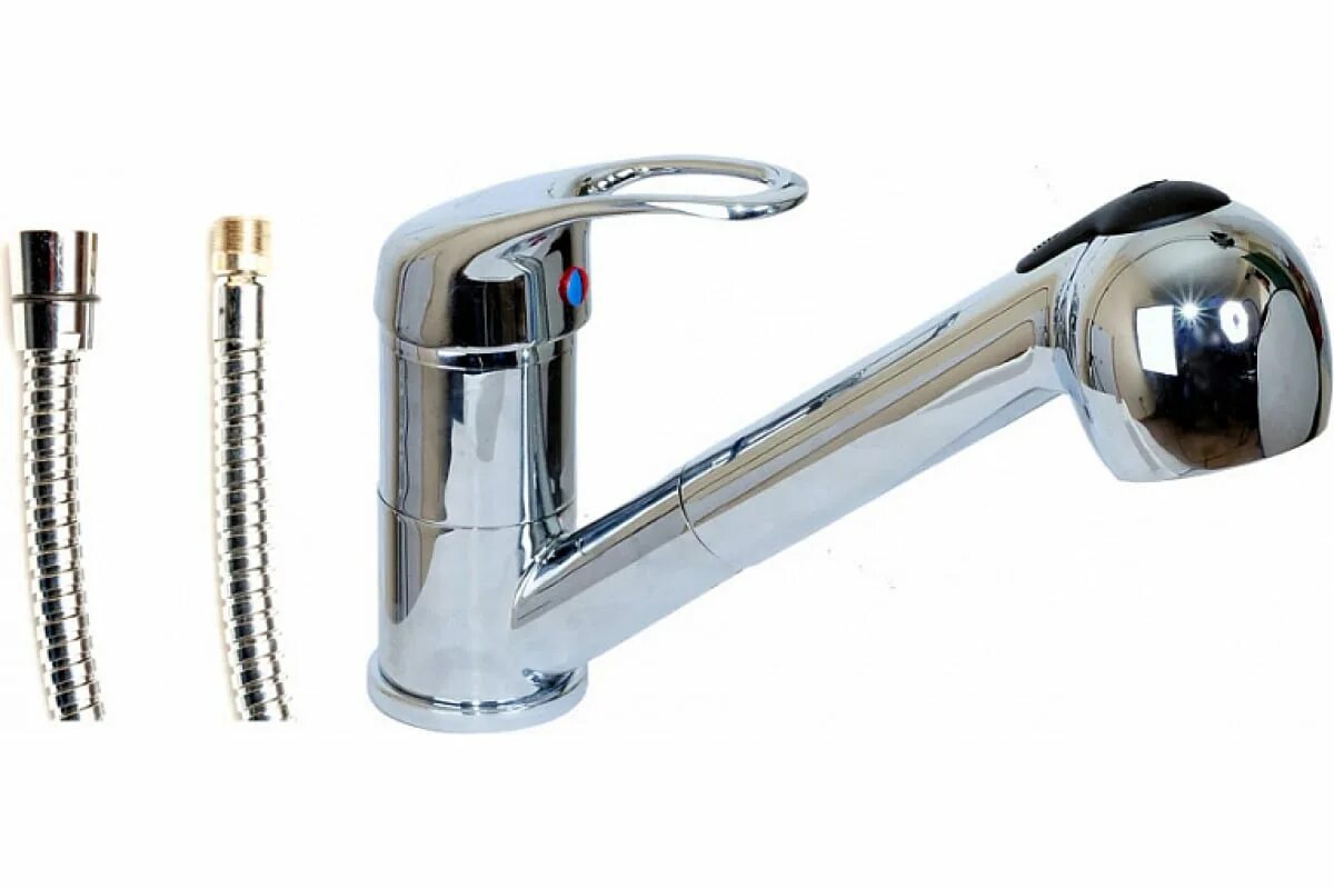 Кран argo. Душевой набор (гарнитур) argo 35-s35 young хром. Смесители арго. Смесители арго. Смеситель универсальный argo alfa 35l35p однорычажный хром.