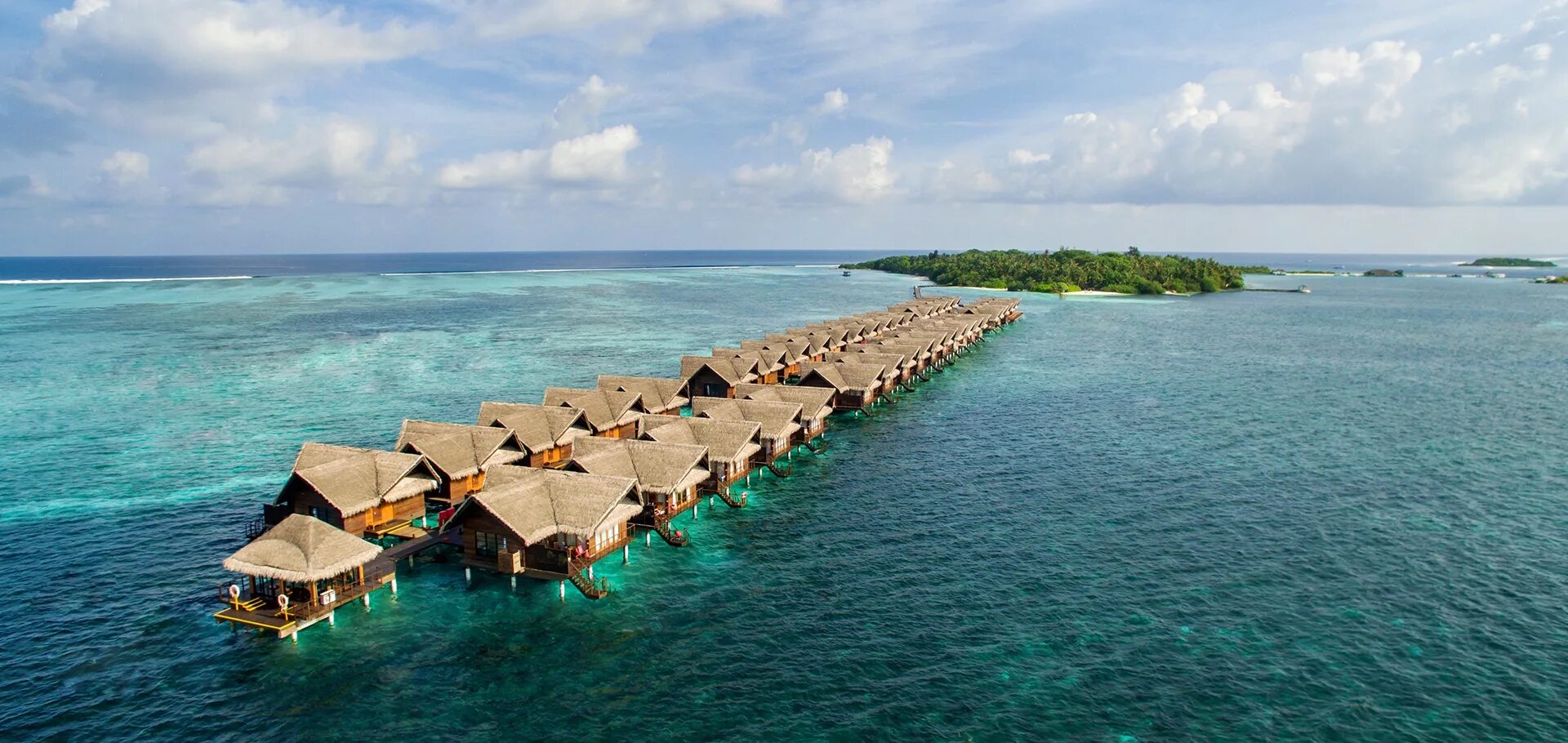 Hudhuran fushi мальдивы. Худхуран фуши мальдивы. Адаран селект худхуран фуши 4. Adaaran select fushi. Adaaran select fushi.
