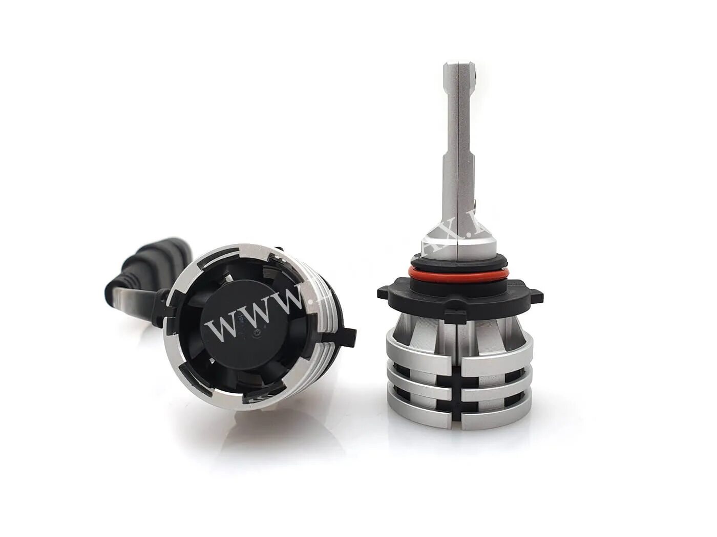 Range performance. Narva h4 в фары. Светодиоды в аутлендер 3. Тесла модель с вес авто. Нарва светодиодные лампы н4.