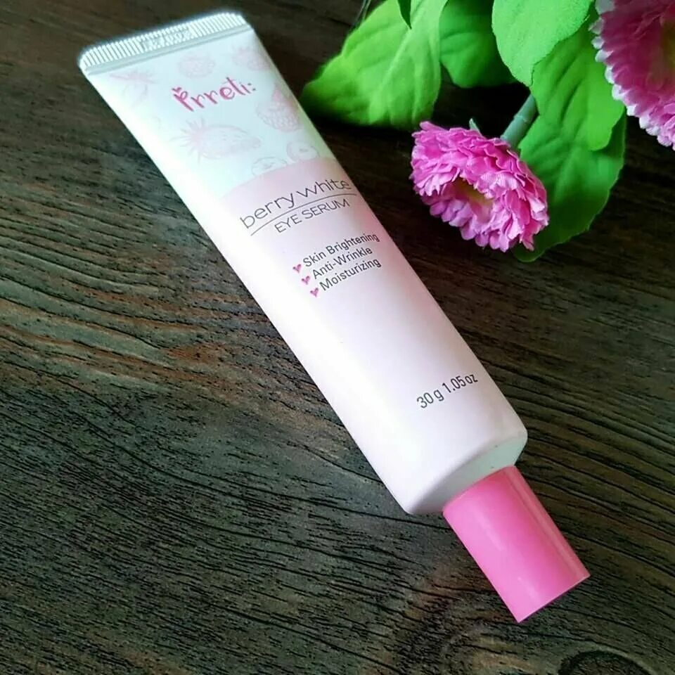 Pretty berry white сыворотка для глаз. Prreti berry white сыворотка для глаз 30. Prreti berry white сыворотка. Prreti berry white eye serum. Prreti berry сыворотка.