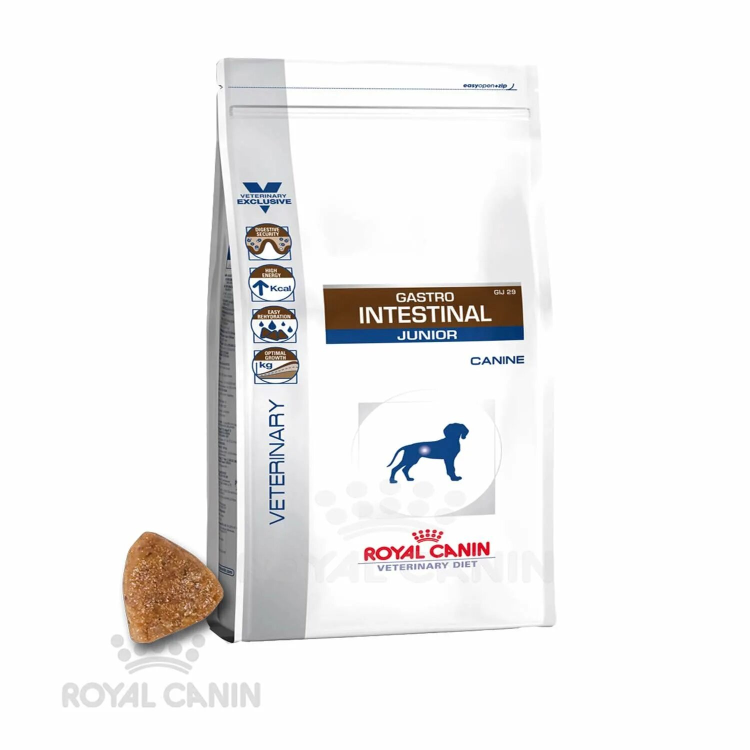 Корм сухой для щенков гастро Royal Canin. Роял Канин гастро Интестинал для щенков сухой. Royal Canin гастро Интестинал для собак сухой корм. РК гастро Интестинал сухой для кошек. Корм для собак при расстройствах пищеварения