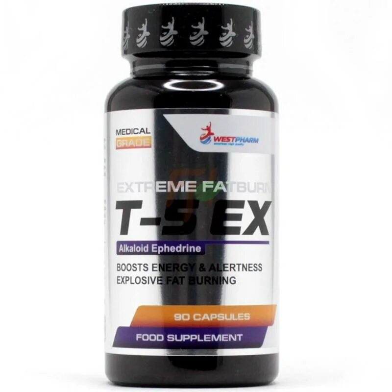 T5 ex