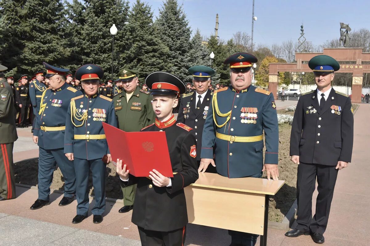 Владикавказское Суворовское училище. Суворовское училище г.Владикавказ. Суворовское военное училище Владикавказ. Сву последние новости