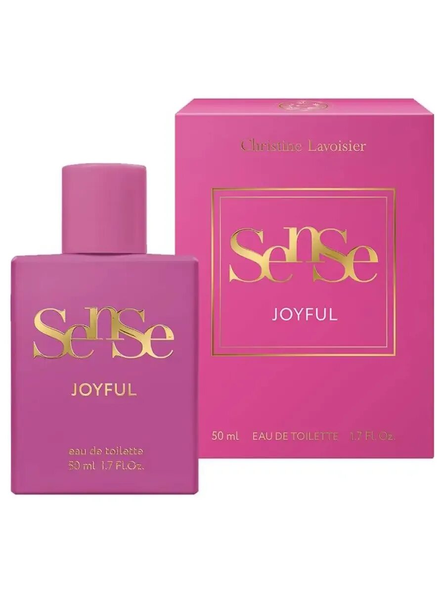 Духи sense joyful. Sense joyful. Sense dream. Духи christine lavoisier. Духи sense dreamy отзывы.