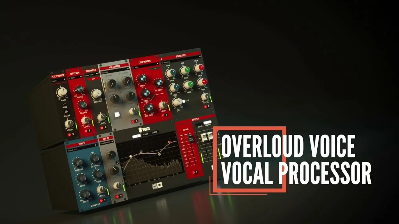 Overloud.Gem.Voice. Overloud Gem comp670. Gem Voice 1.0.3. Overloud Gem 670. V1 voice