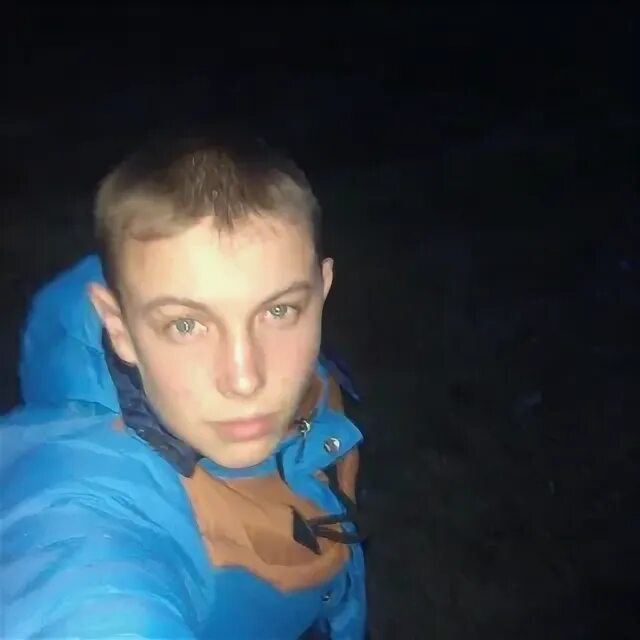 Баев 2. Баев 2