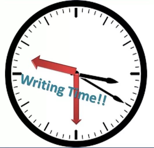 Writing время. Writing time. Планирование. Writing time. Write the times 12:00.