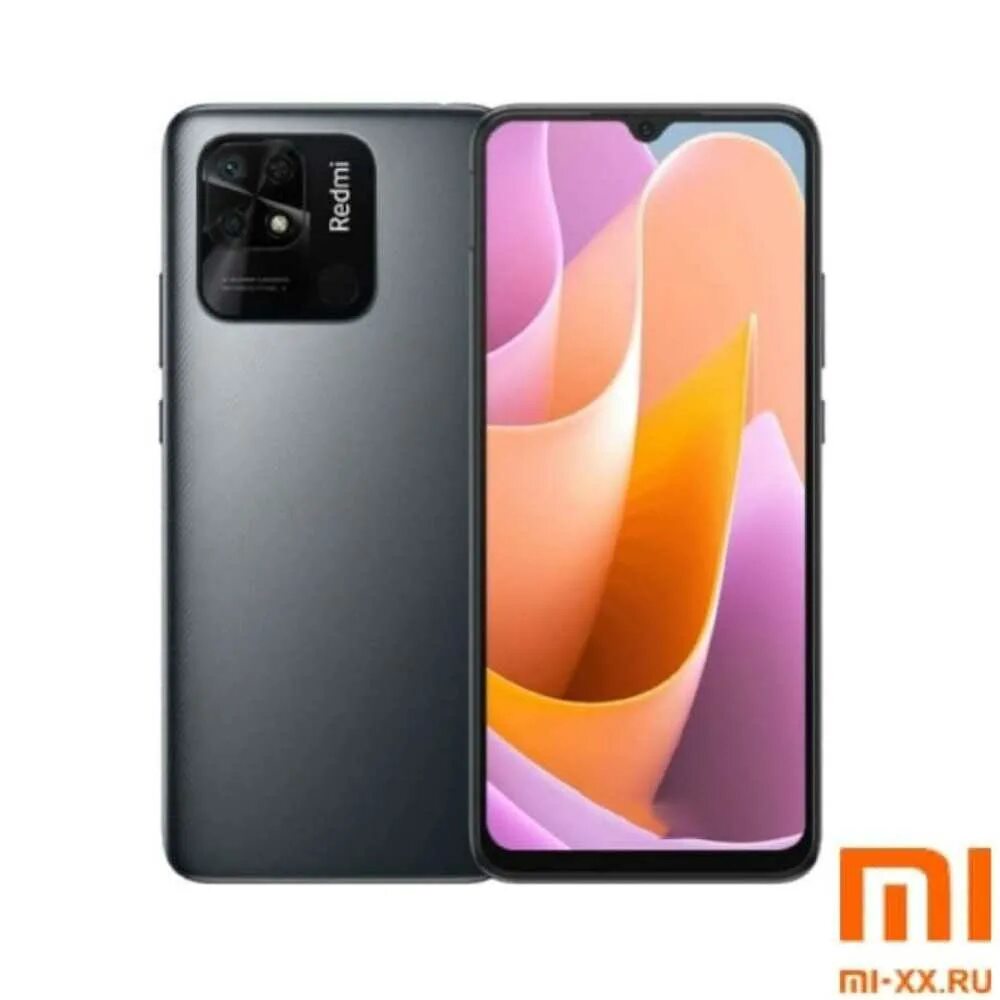 Смартфон xiaomi redmi 10c 128 гб зеленый. Смартфон xiaomi redmi 10c. xiaomi redmi 10c 4/128gb. xiaomi redmi 10c 128gb. redmi 10c 64gb.
