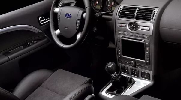 Андроид форд мондео 3. Ford mondeo 3 магнитола android. ford mondeo 3 салон. магнитола denso ford mondeo 3. мондео 3 рестайлинг салон.