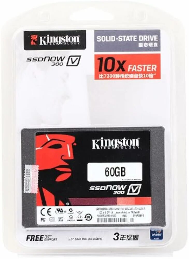 5" sa400s37/480gbkcn. Накопитель ssd kingston a400 240gb (sa400s37/240g). Sa400s37/240g. Kingston ssdnow v 120 гб sata sv300s37a/120g. Kingston ssd driver.