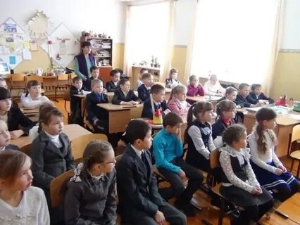 Дневник школа 3