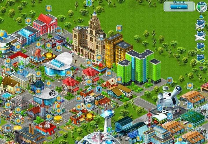 My country игра. Игра village на телефон. Кантри фарм игра. Игра география. Давай игру страны.