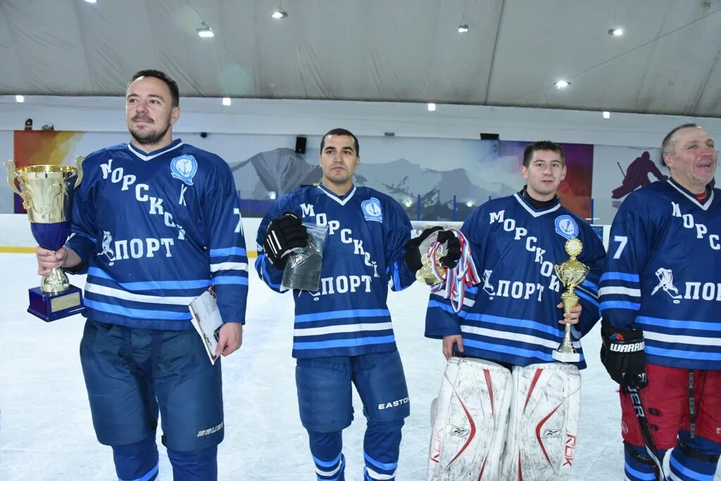 Победа программа магадан. Победа программа магадан. Гаврилов кзх магадан. Программа каналов магадан. Победа программа магадан.