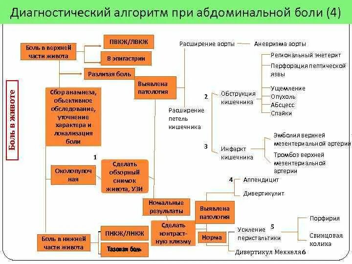 Алгоритм острый живот. Синдром «острый живот». Алгоритм диагностики. Алгоритм диагностики абдоминальной боли. Алгоритм оценки острой боли в животе. Алгоритм диагностики при острых заболеваниях живота.