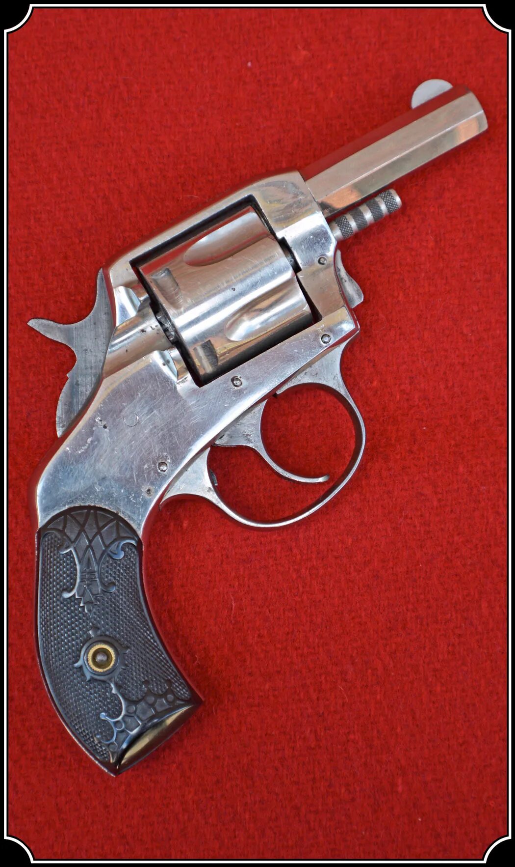 Револьвер the american dourte action. American double. American double. Harrington & richardson t-48. Револьвер глизенти 1872.