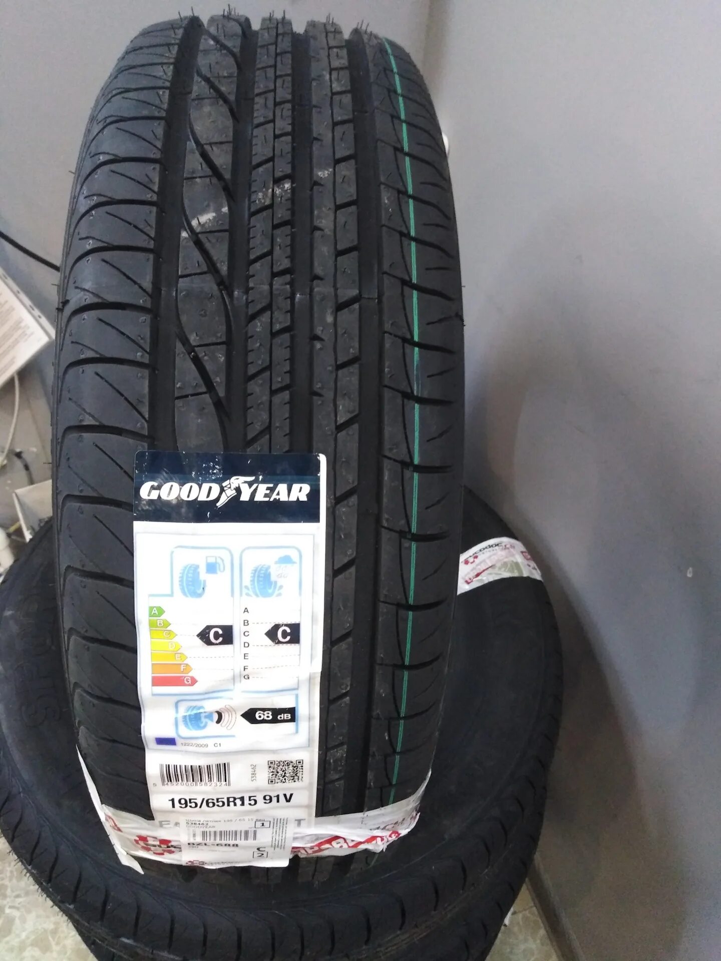 215/60r17 doublestar ds01 100h. Кумхо кв 22. 225 45 17 landsail. 205_55_r16_toyo_b_u_proxes_r1r_91v_/. Крафти про шины отзывы.