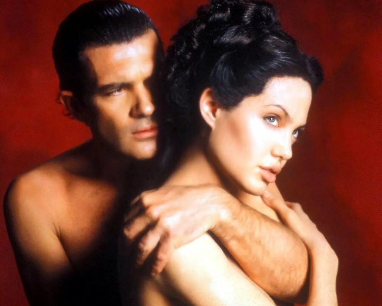 Соблазнение. Какого соблазна. Соблазн, 2001 джоли. Соблазнус. Страсть.