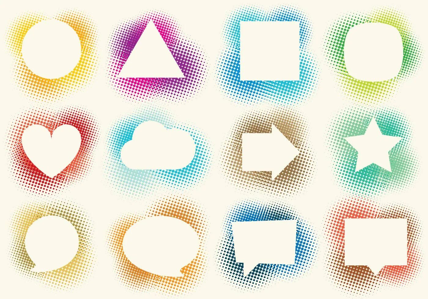Shape ai