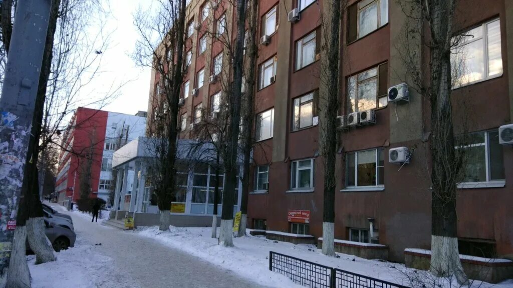 Рахова посадского 187/213. Рахова 187. Рахова 187. Рахова посадского 187/213. Рахова посадского 187/213.