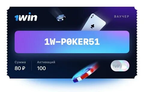 1win сайт 1win aaa official6 xyz