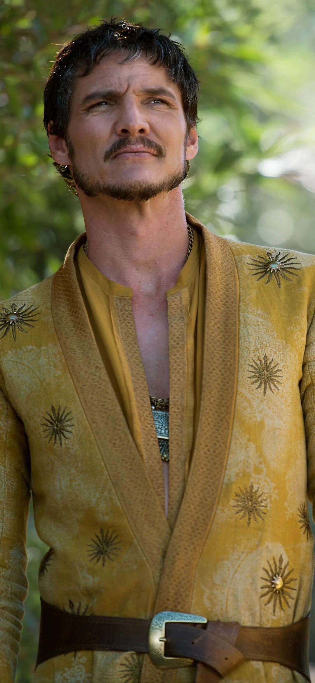 Принц оберин актер. Принц оберин актер. Принц оберин мартелл. Принц оберин актер. Оберин мартелл.