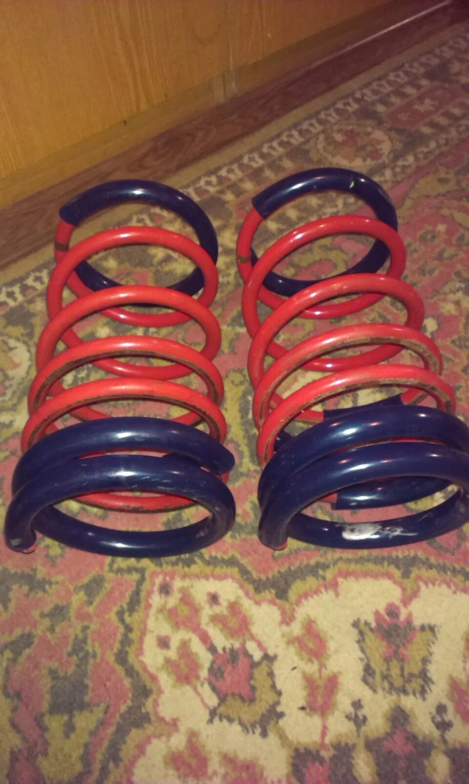 Пружины фобос зад -25 классика. Пружины фобос 60071. Пружины фобос газ 2410. Передние пружины фобос на форд фокус 2. Фобос - 50 2114.