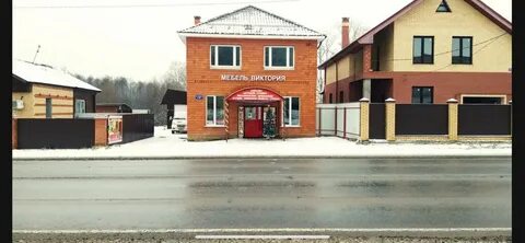 Мебель ликино