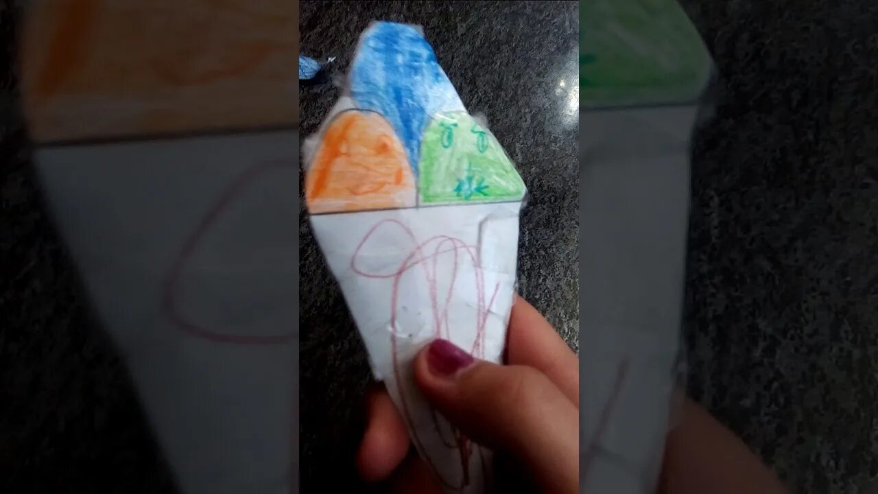 Сквиш своими руками из бумаги и скотча. Сквиш из бумаги и скотча. идеи для самодельных сквишей. идеи для бумажных сюрпризов сквиш. бумажные сквиши.