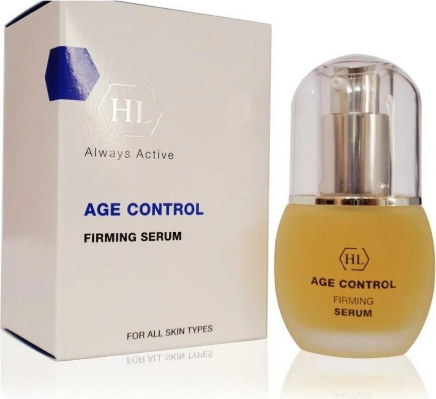 Holy Land age Control. Холли ленд age Control rebuilding Gel. Holy Land age Control Firming Serum укрепляющая сыворотка для лица. Age Control Holy Land крем.