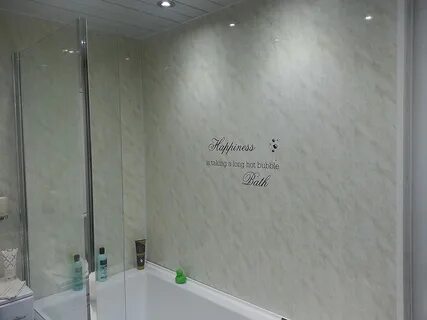 Панели для ванной мрамор