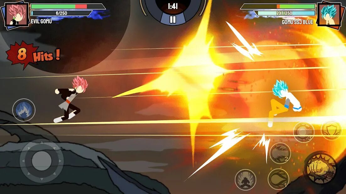 Андроид stickman dragon fight – super постер. Stickman warriors super dragon. Stickman warriors mod menu fizea. Stickman warriors super dragon shadow fight. Stickman warriors.